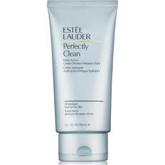 Estée Lauder Reinigungscremes & Reinigungsgele Estée Lauder Perfectly Clean Multi-Action Creme Cleanser/Moisture Mask 150ml