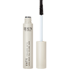 Vatn Volume 38 °C Mascara #016 Black