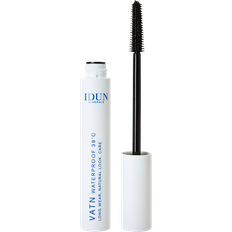   Vatn Waterproof 38°C Mascara #003 Black