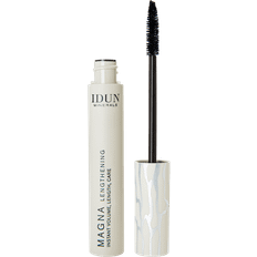 Idun Minerals Magna Lengthening Mascara Black