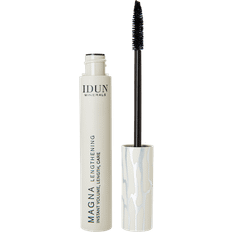 Magna Lengthening Mascara Black
