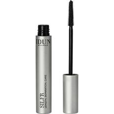 Idun Minerals Máscaras Idun Minerals Silfr Mascara Brown