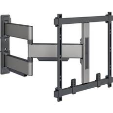 65 in tv wall mount full motion Vogels Elite TVM 5445 Full Motion