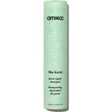 The Kure Bond Repair Shampoo