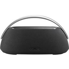 Harman/Kardon Sì Altoparlanti Bluetooth Harman/Kardon Go+Play 3