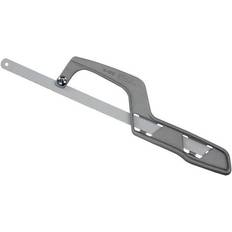 Saws Stanley Tools 15-809 Hacksaw