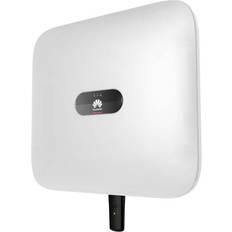 SUN2000-20KTL-M2