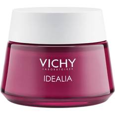 Vichy day Vichy Idéalia Day Cream