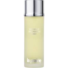 Homme Brumes Corporelles La Patrie Cellular Energizing Body Mist