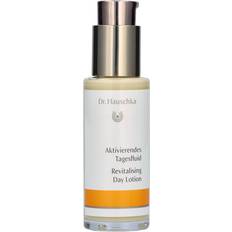 Dr. Hauschka Revitalising Day Lotion 50ml