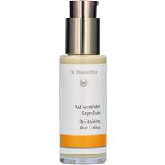 Revitalising Day Lotion