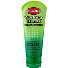 Working Hands 85g