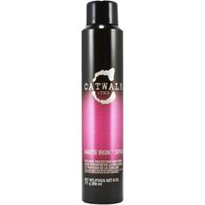 Catwalk by TIGI Catwalk Sleek Mystique Haute Iron Spray 200ml