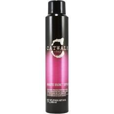 Sprays Heat Protectants Tigi Catwalk Sleek Mystique Haute Iron Spray 200ml