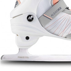 K2 Konståkningsskridskor K2 Alexis Ice Figure Women's Skate
