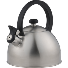 Funktion Stove Kettle 2L