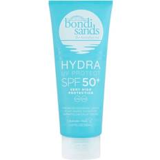 Bondi Sands Hydra UV Protect Face Lotion SPF50+ 150ml