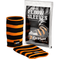 Power Elbow Sleeves