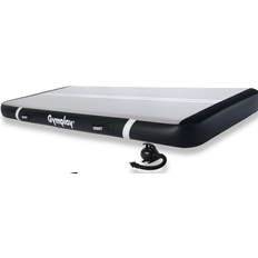 SMART H20 Airtrack 6m