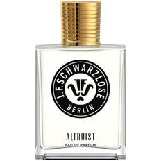 JF Schwarzlose Berlin EdP