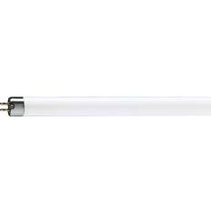 Philips Master TL Mini Fluorescent Lamp 90V 13W G5