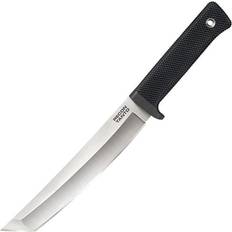 Grepp i stål Knivar Cold Steel Recon Tanto Jaktkniv