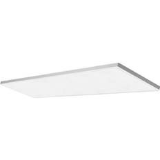 LEDVANCE Planon White Loftplafond 120cm