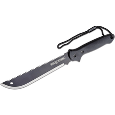 Cold Steel Macheter Cold Steel MA-AXIS Machete