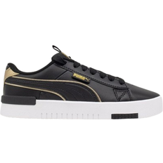 Puma Jada W - Black/Gold