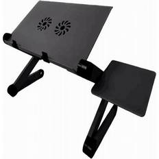 Folding desk Folding Table OnThe Desk