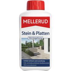 Mellerud Mellerud Stein & Platten 1st