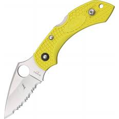 Spyderco Dragonfly 2 Salt C28SYL2 Pocket knife