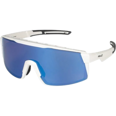 Verve HDII  White