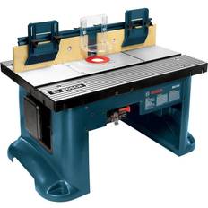 Mains Router Tables Bosch RA1181