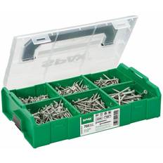 L-BOXX Mini Wirox 5000009162019
