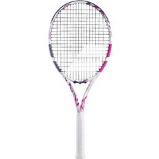 Babolat Evo Aero Lite Pink