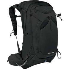 Osprey Manta 24 - Black