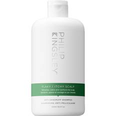 Flaky/Itchy Scalp Anti-Dandruff Shampoo