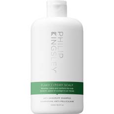 Philip kingsley flaky Philip Kingsley Flaky/Itchy Scalp Anti-Dandruff Shampoo