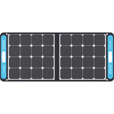 Solar Panels Geneverse 80-GVUS-SP1001