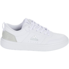 Adidas park st adidas Park St M - White/Gray