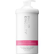 Philip Kingsley Hair Masks Philip Kingsley Elasticizer Deep-Conditioning Treatment 1000ml