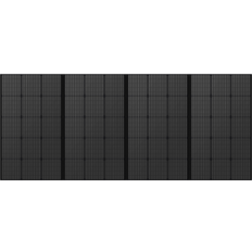 Solar Panels Bluetti PV350