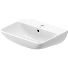 Duravit Me by Starck (2335550000)