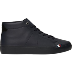 Tommy Hilfiger Monogram M - Desert Sky