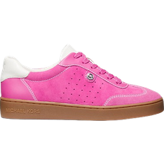 Michael Kors Scotty W - Cerise