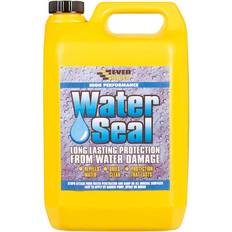 402 Water Seal 5L