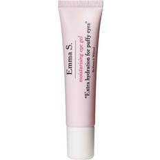 Moisturising Eye Gel
