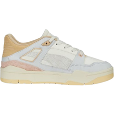 Sko Puma Slipstream Thrifted W - Beige
