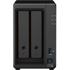 Captiva Server S75-489